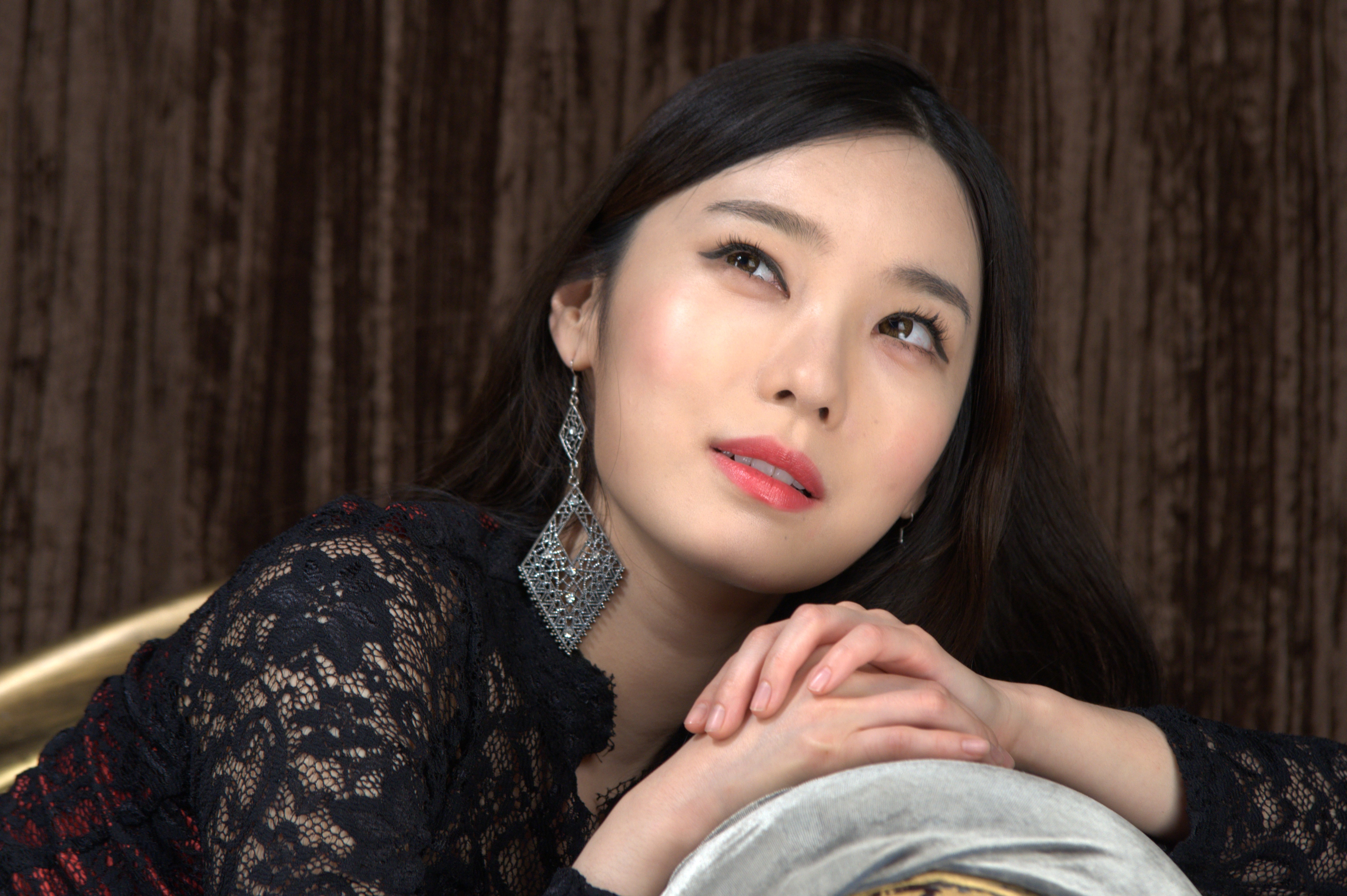 미분류 / 출사 현지(희진) / 희진(현지) 995장 2.90GB